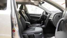 Skoda Octavia 2012 г.в.