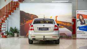 Skoda Octavia 2012 г.в.
