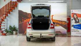 Skoda Octavia 2012 г.в.