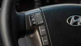 Hyundai Grand Starex 2010 г.в.