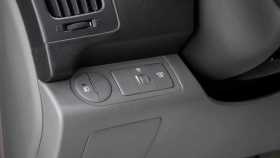 Hyundai Grand Starex 2010 г.в.