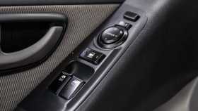 Hyundai Grand Starex 2010 г.в.