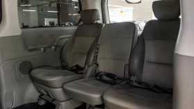 Hyundai Grand Starex 2010 г.в.