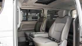 Hyundai Grand Starex 2010 г.в.