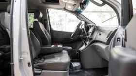 Hyundai Grand Starex 2010 г.в.