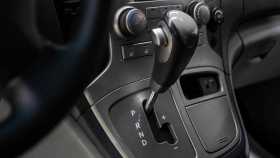 Hyundai Grand Starex 2010 г.в.