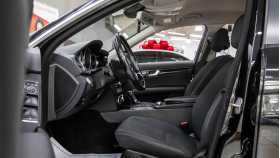 Mercedes-Benz C-Класс 2011 г.в.