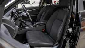 Mercedes-Benz C-Класс 2011 г.в.