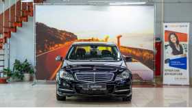 Mercedes-Benz C-Класс 2011 г.в.