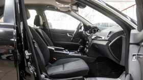 Mercedes-Benz C-Класс 2011 г.в.