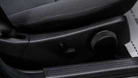 Mercedes-Benz C-Класс 2011 г.в.