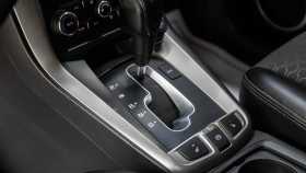 Chevrolet Captiva 2014 г.в.