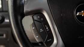 Chevrolet Captiva 2014 г.в.