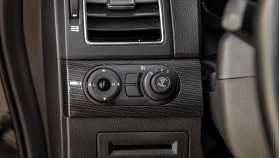 Chevrolet Captiva 2014 г.в.