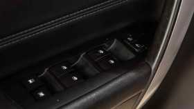 Chevrolet Captiva 2014 г.в.