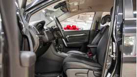 Chevrolet Captiva 2014 г.в.