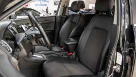 Chevrolet Captiva 2014 г.в.