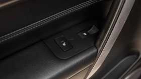 Chevrolet Captiva 2014 г.в.