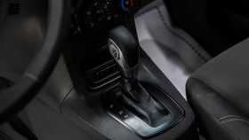 Ford Fiesta 2016 г.в.