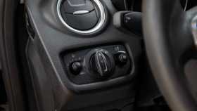 Ford Fiesta 2016 г.в.