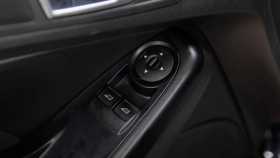 Ford Fiesta 2016 г.в.