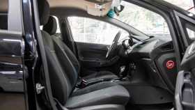 Ford Fiesta 2016 г.в.