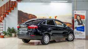 Ford Fiesta 2016 г.в.