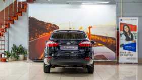 Ford Fiesta 2016 г.в.