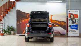 Ford Fiesta 2016 г.в.