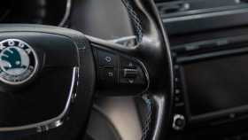 Skoda Yeti 2013 г.в.