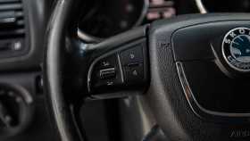 Skoda Yeti 2013 г.в.