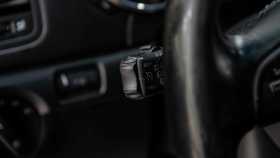 Skoda Yeti 2013 г.в.