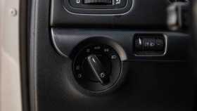 Skoda Yeti 2013 г.в.