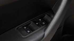 Skoda Yeti 2013 г.в.