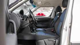 Skoda Yeti 2013 г.в.