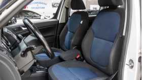 Skoda Yeti 2013 г.в.