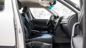 Skoda Yeti 2013 г.в.