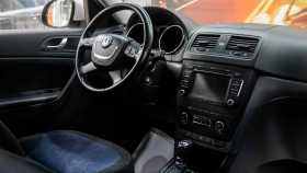 Skoda Yeti 2013 г.в.