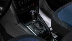 Skoda Yeti 2013 г.в.