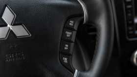 Mitsubishi Pajero 2011 г.в.