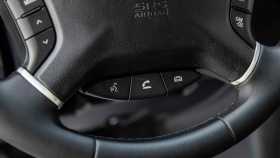 Mitsubishi Pajero 2011 г.в.