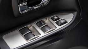 Mitsubishi Pajero 2011 г.в.