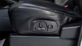 Mitsubishi Pajero 2011 г.в.