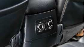 Mitsubishi Pajero 2011 г.в.