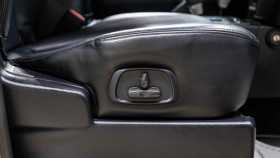 Mitsubishi Pajero 2011 г.в.