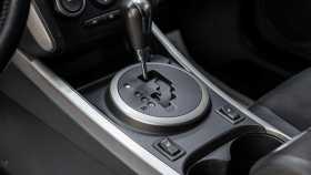 Mazda CX-7 2010 г.в.