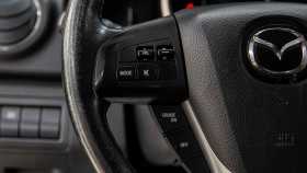 Mazda CX-7 2010 г.в.