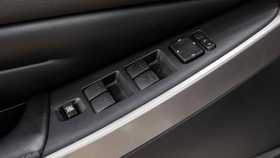 Mazda CX-7 2010 г.в.