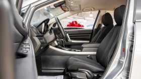 Mazda CX-7 2010 г.в.