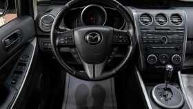 Mazda CX-7 2010 г.в.